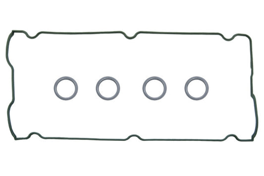 VS-3242-1R EMPAQUE TAPA PUNTERIAS PARA CHRYSLER CIRRUS 2.4 4L 1995-2000