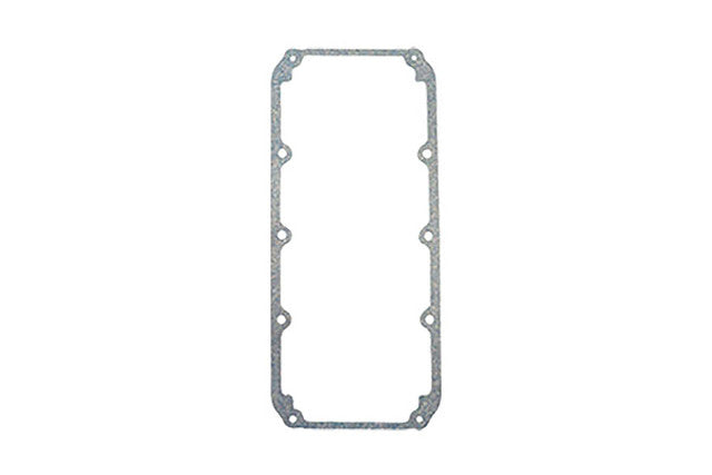 VS-3242-HD EMPAQUE DE TAPA PUNTERIAS PARA PLYMOUTH NEON 2.0 4 1995-1995