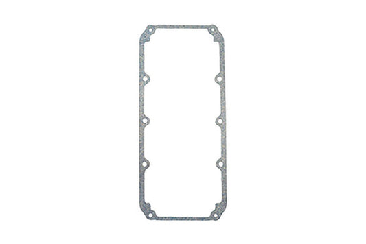 VS-3242-HD EMPAQUE DE TAPA PUNTERIAS PARA PLYMOUTH NEON 2.0 4 1995-1995