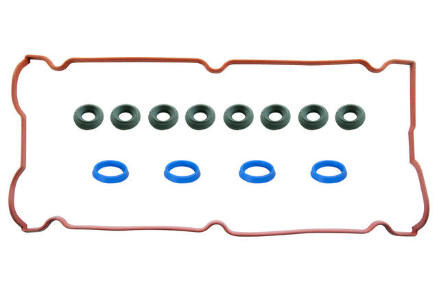 VS-3242-R EMPAQUE DE TAPA PUNTERIAS PARA DODGE AVENGER 2.0 4 1996-1999