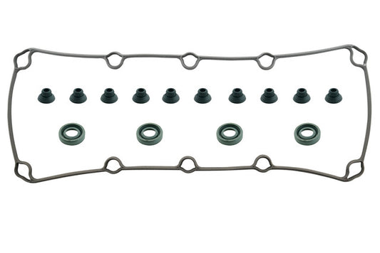 VS-3243-1R EMPAQUE DE TAPA PUNTERIAS PARA CHRYSLER NEON 2.0 4 1997-1997