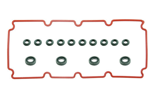 VS-3243-2R EMPAQUE DE TAPA PUNTERIAS PARA DODGE NEON 2.0 4L 2000-2003