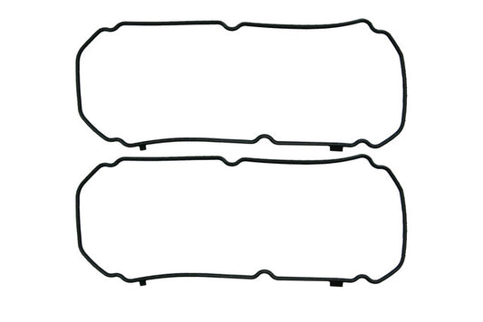 VS-3244-R EMPAQUE TAPA PUNTERIAS PARA MITSUBISHI OUTLANDER 3.0 6V 2009