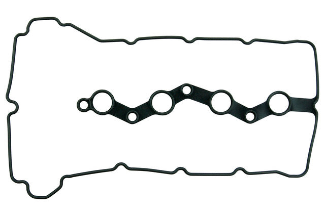 VS-3247-1R EMPAQUE TAPA PUNTERIAS PARA MITSUBISHI LANCER 2.0 2008-2016