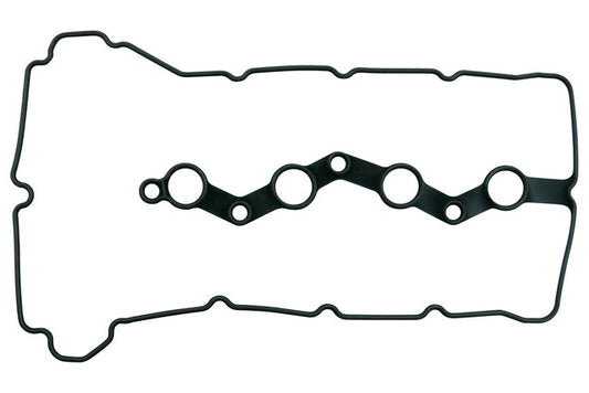 VS-3247-1R EMPAQUE TAPA PUNTERIAS PARA MITSUBISHI LANCER 2.0 2008-2016