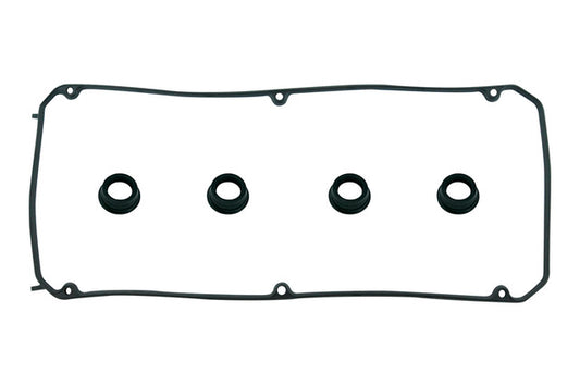 VS-3247-R EMPAQUE TAPA PUNTERIAS PARA MITSUBISHI ECLIPSE 2.4 2007-2008