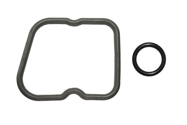 VS-3249-1R EMPAQUE DE TAPA PUNTERIAS PARA DODGE D250 5.9 6L 1991-1993