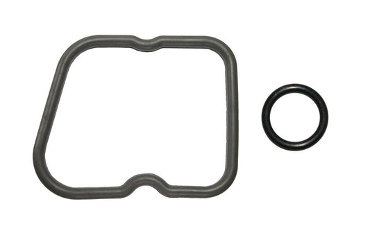 VS-3249-1R EMPAQUE DE TAPA PUNTERIAS PARA DODGE D250 5.9 6L 1991-1993