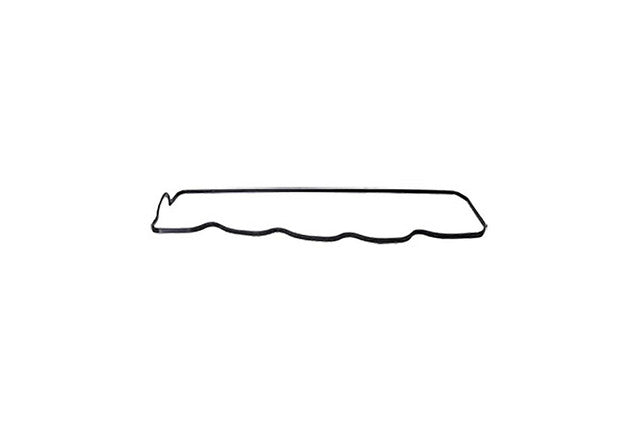 VS-3250-R EMPAQUE DE TAPA PUNTERIAS PARA CHRYSLER CONQUEST 2.6 4L 1987