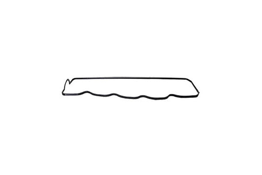 VS-3250-R EMPAQUE DE TAPA PUNTERIAS PARA CHRYSLER CONQUEST 2.6 4L 1987