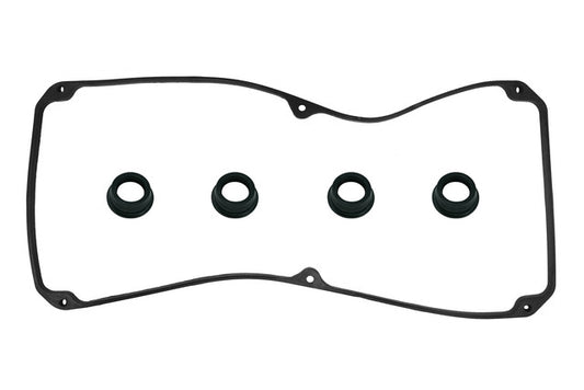 VS-3251-R EMPAQUE DE TAPA PUNTERIAS PARA DODGE COLT 2.4 4L 1993-1994