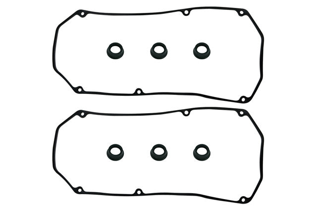 VS-3252-R EMPAQUE DE TAPA PUNTERIAS PARA CHRYSLER SEBRING 3.0 6V 2003