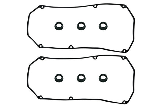 VS-3252-R EMPAQUE DE TAPA PUNTERIAS PARA CHRYSLER SEBRING 3.0 6V 2003