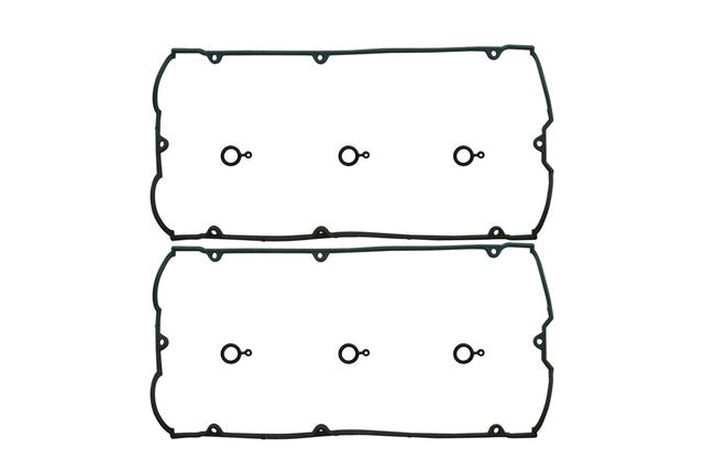 VS-3253-1R EMPAQUE DE TAPA PUNTERIAS PARA DODGE STEALTH 3.0 6 1993-1996