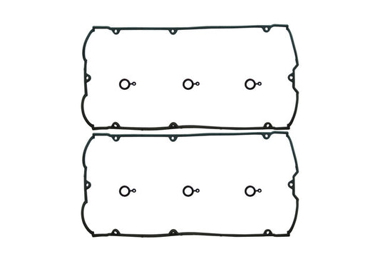VS-3253-1R EMPAQUE DE TAPA PUNTERIAS PARA DODGE STEALTH 3.0 6 1993-1996
