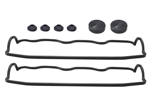 VS-3253-2R EMPAQUE TAPA PUNTERIAS PARA CHRYSLER GRAND VOYAGER 3.0 2000