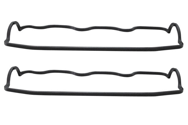 VS-3253-R EMPAQUE TAPA PUNTERIAS PARA CHRYSLER LEBARON 3.0 6 1990-1993