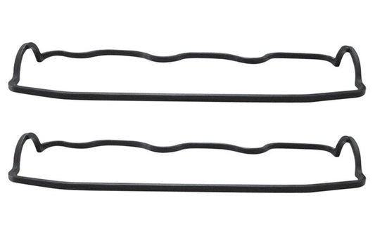 VS-3253-R EMPAQUE TAPA PUNTERIAS PARA CHRYSLER LEBARON 3.0 6 1990-1993