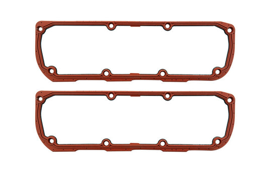 VS-3254-1R EMPAQUE TAPA PUNTERIAS PARA TOWN & COUNTRY 3.8 6V 1999-2000