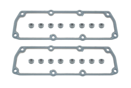 VS-3254-2R EMPAQUE TAPA PUNTERIAS PARA GRAND VOYAGER 3.8 6V 2001-2002