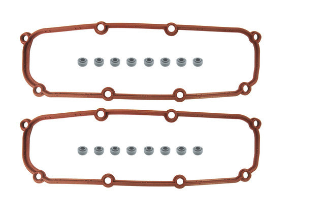 VS-3254-3R EMPAQUE TAPA PUNTERIAS PARA TOWN & COUNTRY 3.3 6V 2004-2007