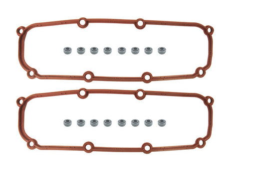 VS-3254-3R EMPAQUE TAPA PUNTERIAS PARA TOWN & COUNTRY 3.3 6V 2004-2007