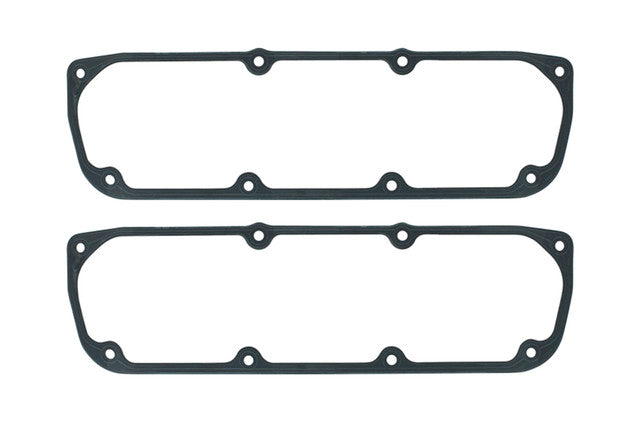 VS-3254-R EMPAQUE TAPA PUNTERIAS PARA CHRYSLER INTREPID 3.3 1993-1995