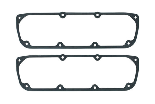 VS-3254-R EMPAQUE TAPA PUNTERIAS PARA CHRYSLER INTREPID 3.3 1993-1995
