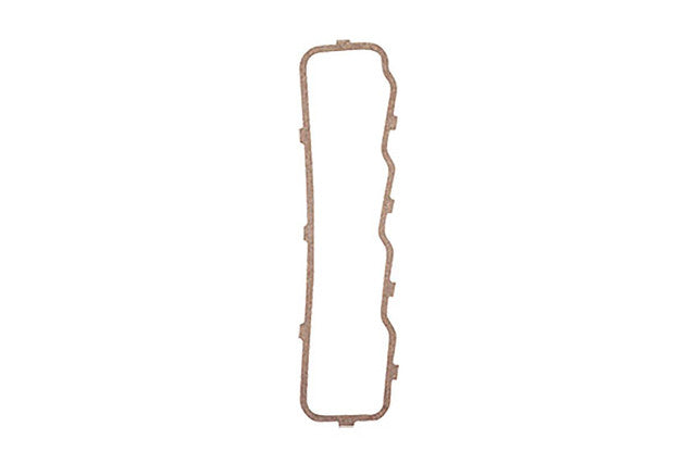VS-3256 EMPAQUE DE TAPA PUNTERIAS PARA DODGE 330 5.2 8V 1963-1963