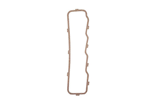 VS-3256 EMPAQUE DE TAPA PUNTERIAS PARA DODGE 330 5.2 8V 1963-1963