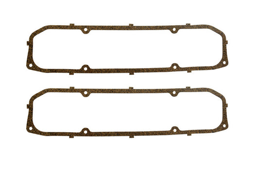 VS-3258 EMPAQUE TAPA PUNTERIAS PARA CHRYSLER NEW YORKER 6.6 8V 1975