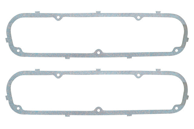 VS-3260-HD EMPAQUE DE TAPA PUNTERIAS PARA BRISTOL 410 5.2 8V 1967-1969