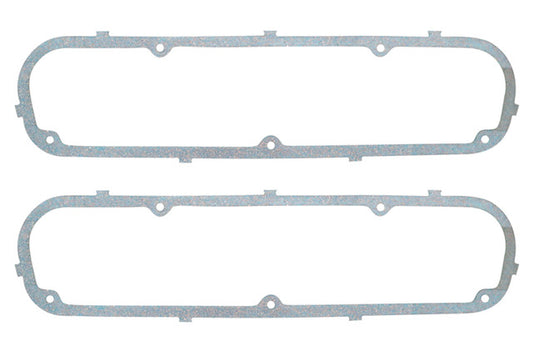 VS-3260-HD EMPAQUE DE TAPA PUNTERIAS PARA BRISTOL 410 5.2 8V 1967-1969