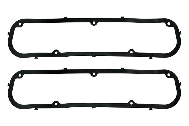 VS-3260-R EMPAQUE TAPA PUNTERIAS PARA CHRYSLER CORDOBA 5.9 8 1975-1979
