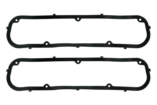VS-3260-R EMPAQUE TAPA PUNTERIAS PARA CHRYSLER CORDOBA 5.9 8 1975-1979