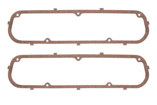 VS-3260 EMPAQUE DE TAPA PUNTERIAS PARA CHRYSLER CORDOBA 5.9 8V 1979