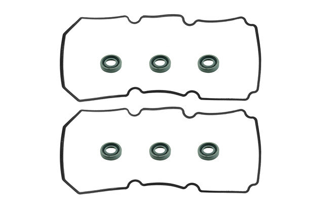 VS-3261-2 EMPAQUE DE TAPA PUNTERIAS PARA CHRYSLER 300 3.5 6V 2005-2006