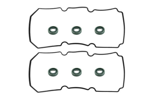 VS-3261-2 EMPAQUE DE TAPA PUNTERIAS PARA CHRYSLER 300 3.5 6V 2005-2006