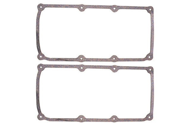 VS-3261-HD EMPAQUE TAPA PUNTERIAS PARA CHRYSLER INTREPID 3.5 1993-1997