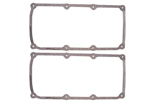 VS-3261-HD EMPAQUE TAPA PUNTERIAS PARA CHRYSLER INTREPID 3.5 1993-1997