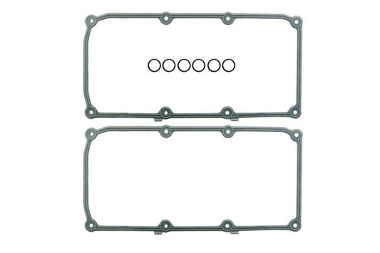 VS-3261-LR EMPAQUE TAPA PUNTERIAS PARA CHRYSLER CONCOR3.5 6V 1996-1997