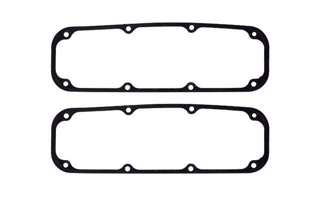 VS-3265-1R EMPAQUE DE TAPA PUNTERIAS PARA DODGE DAKOTA 3.9 6V 1992-2003