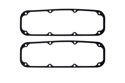 VS-3265-1R EMPAQUE DE TAPA PUNTERIAS PARA DODGE DAKOTA 3.9 6V 1992-2003