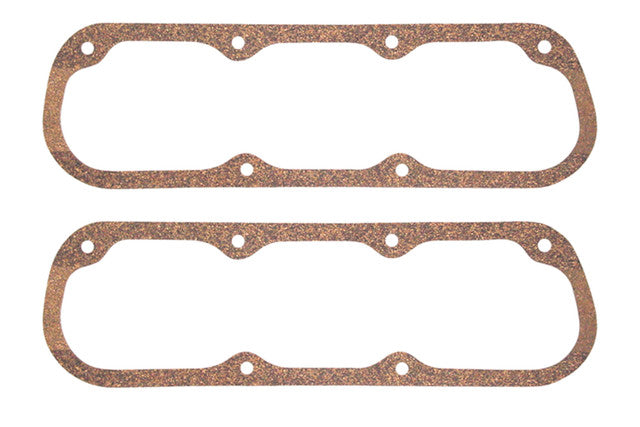 VS-3265 EMPAQUE DE TAPA PUNTERIAS PARA DODGE B150 3.9 6V 1988-1991