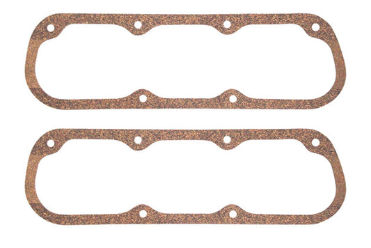 VS-3265 EMPAQUE DE TAPA PUNTERIAS PARA DODGE B150 3.9 6V 1988-1991