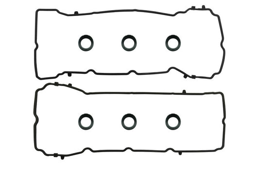 VS-3269-R EMPAQUE DE TAPA PUNTERIAS PARA CHRYSLER 200 3.6 6V 2015-2016