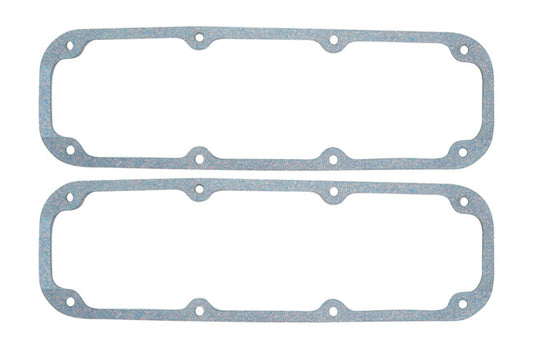 VS-3270-HD EMPAQUE DE TAPA PUNTERIAS PARA DODGE B2500 3.9 6V 1995-1997