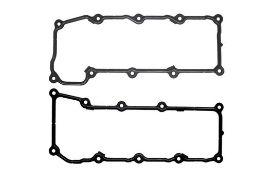 VS-3271-R EMPAQUE DE TAPA PUNTERIAS PARA DODGE DAKOTA 3.7 6V 2004-2004