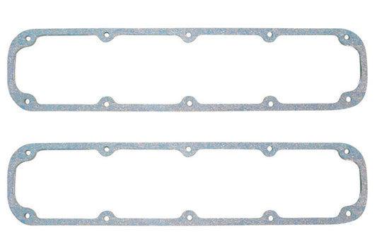 VS-3275-HD EMPAQUE DE TAPA PUNTERIAS PARA DODGE B1500 5.9 8V 1998-1998