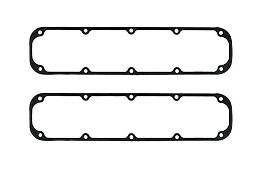 VS-3275-R EMPAQUE DE TAPA PUNTERIAS PARA DODGE B2500 5.2 8V 1997-1998